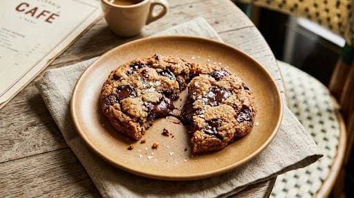 Cookies — visuel de démonstration